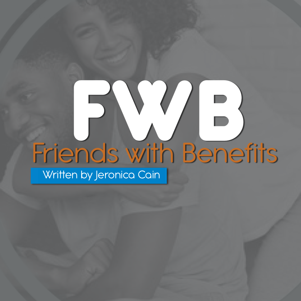 Friends With Benefits: Who benefits and when are we no longer friends?
