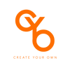 CYO Fit Studio