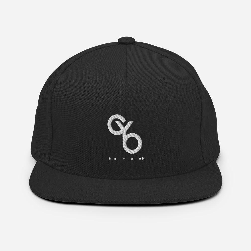 Create Your Own Snapback