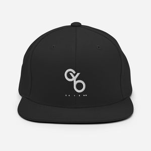 Create Your Own Snapback